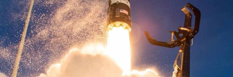 Maxence Abela banner