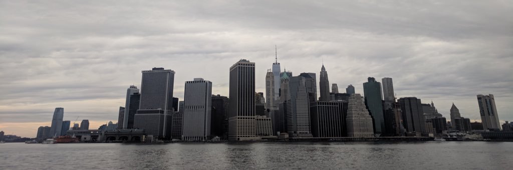 stevemalonenyc's profile banner image