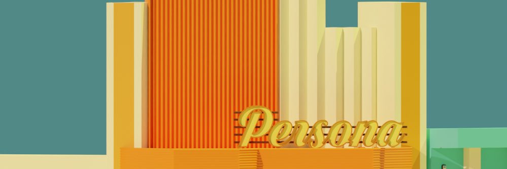 the gentlethem pirate banner