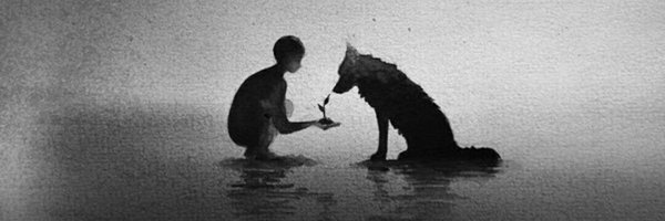 isona_ach Profile Banner