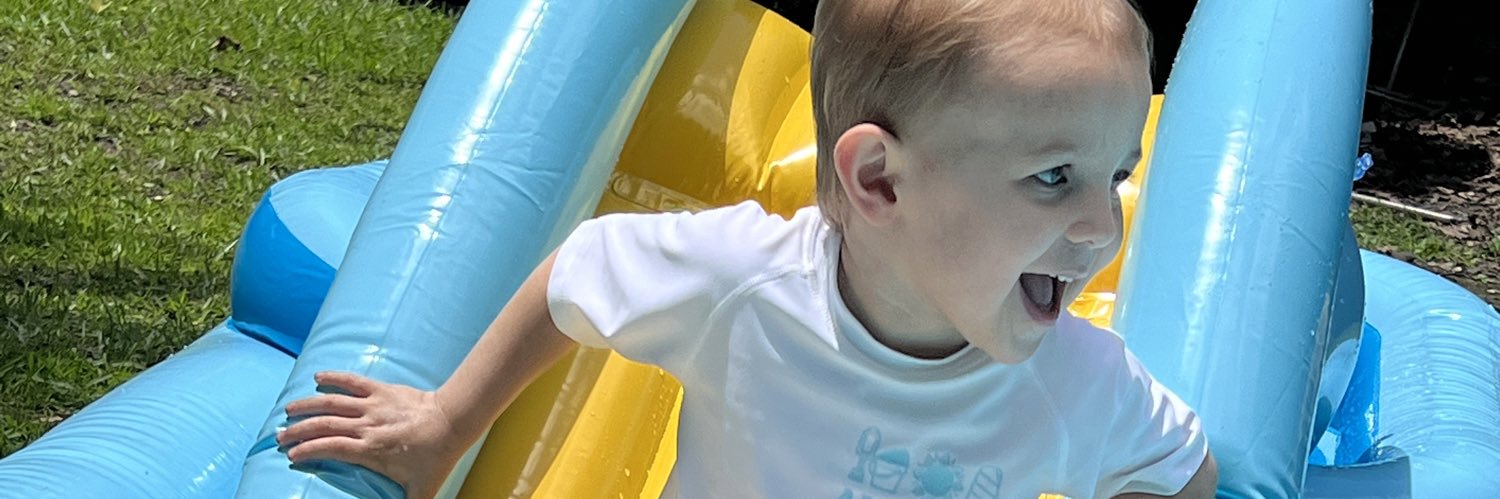 Cassidy Gammel banner