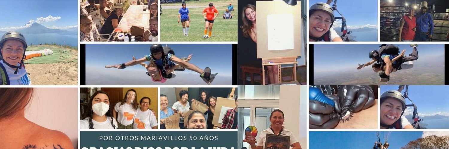 Pericadepalotes's profile banner image