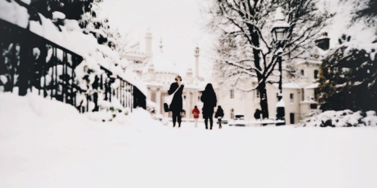 SouthernQueenx's profile banner image