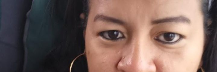 leoneladelgado4's profile banner image