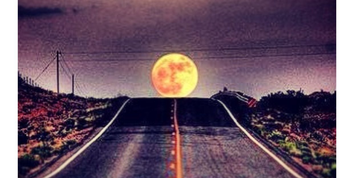 nickanthony5's profile banner image