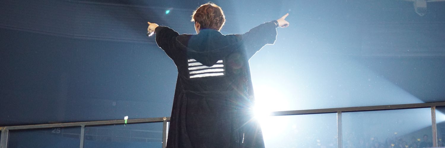 keiko_bb's profile banner image