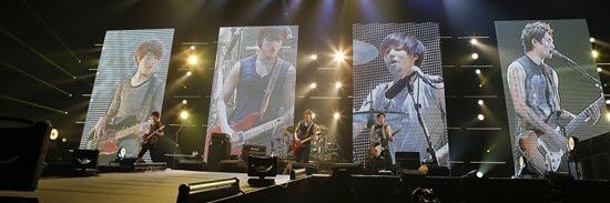 RaspberrybOhana's profile banner image
