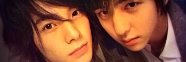 AMHAE129's profile banner image