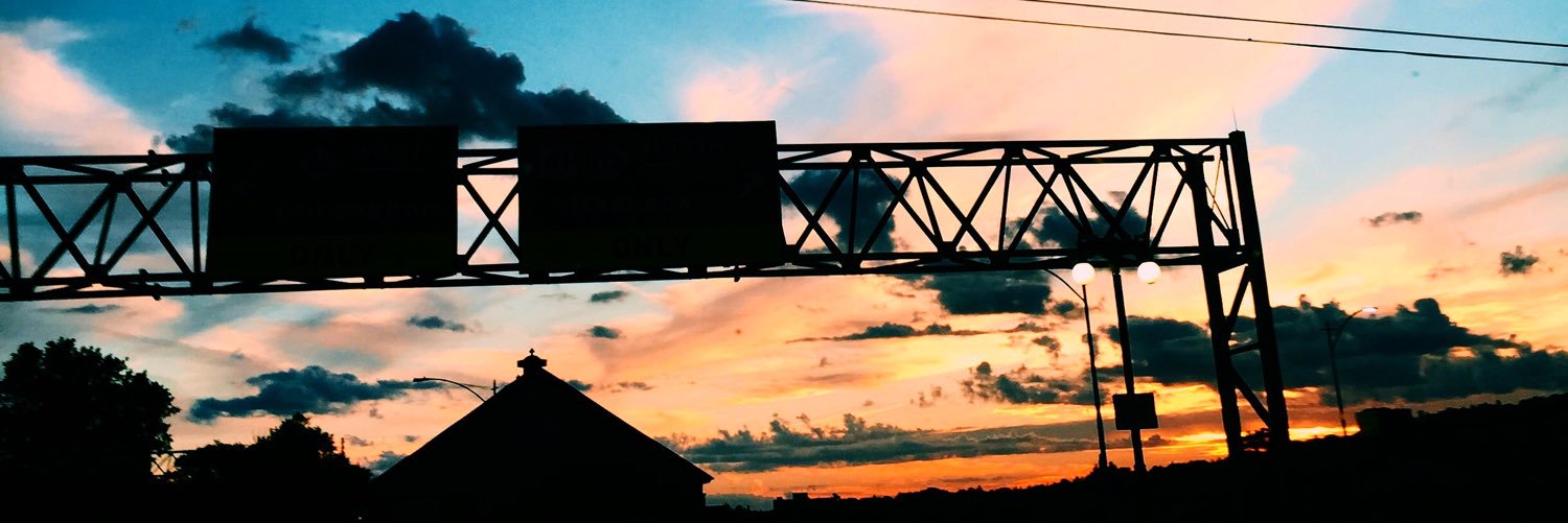 lexipyykkonen's profile banner image