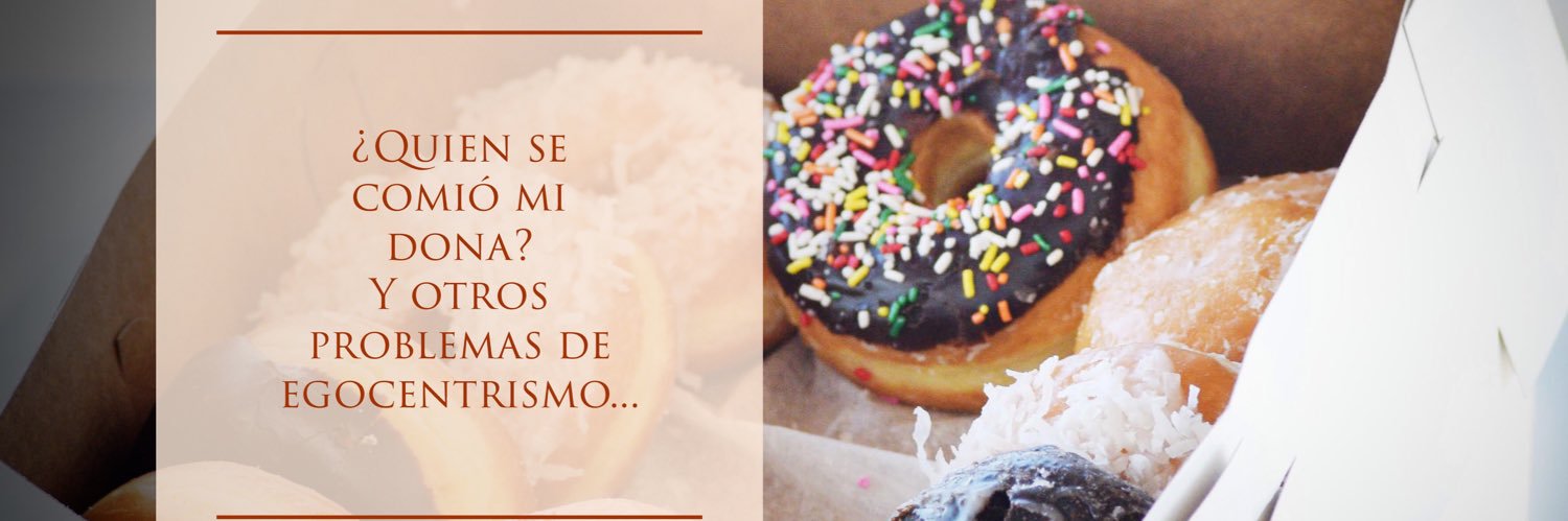 bebediazpr's profile banner image