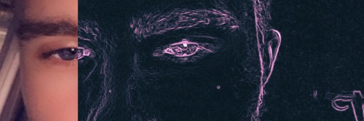 king_devn's profile banner image
