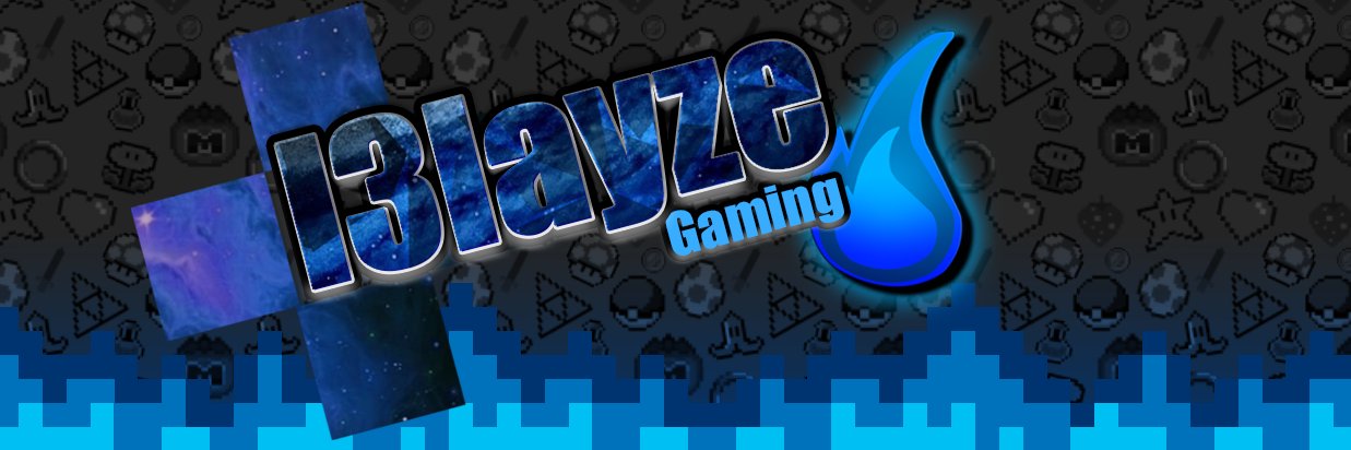 l3layze banner