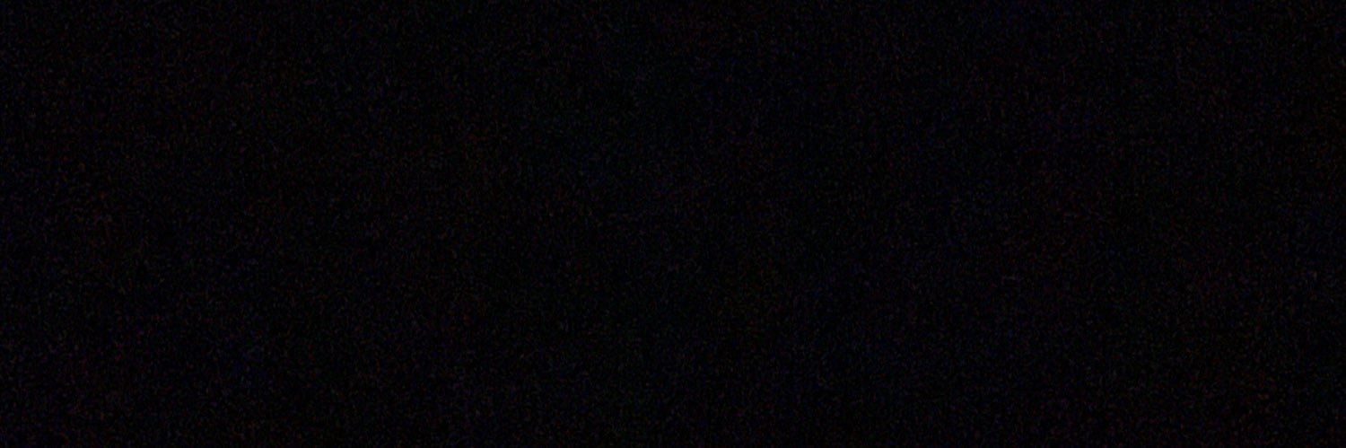 Alexle__'s profile banner image