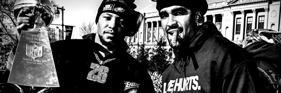 McStreets's profile banner image