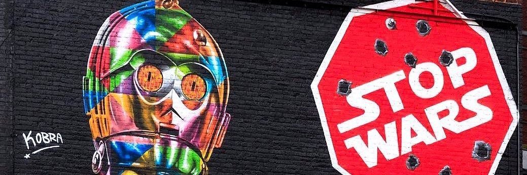 LoganCarroll24's profile banner image