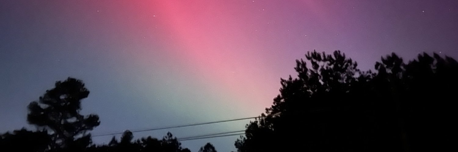 gabehh__'s profile banner image
