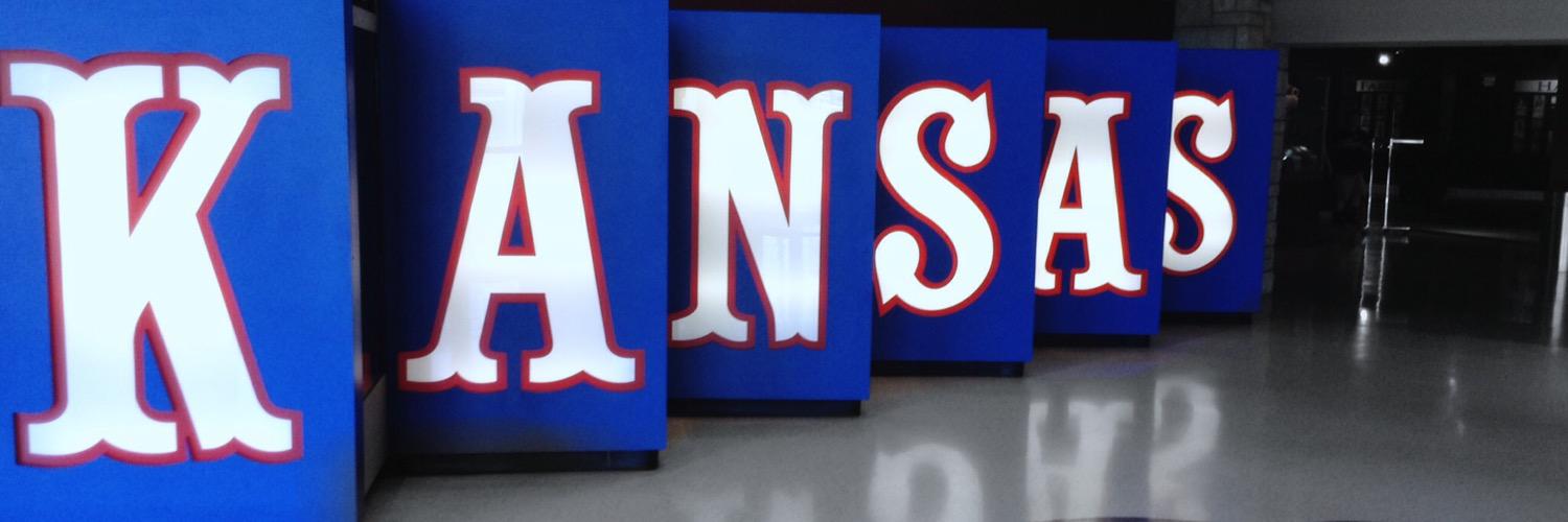 dan_jetlife's profile banner image