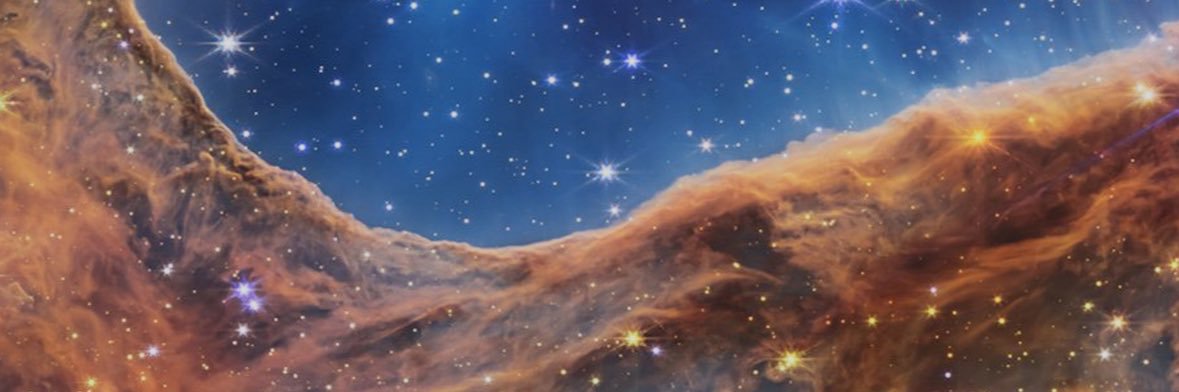 Bri_Duerr's profile banner image