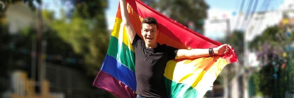 ovitorlins's profile banner image