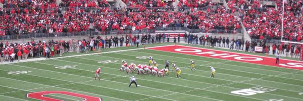 Jonesls Profile Banner