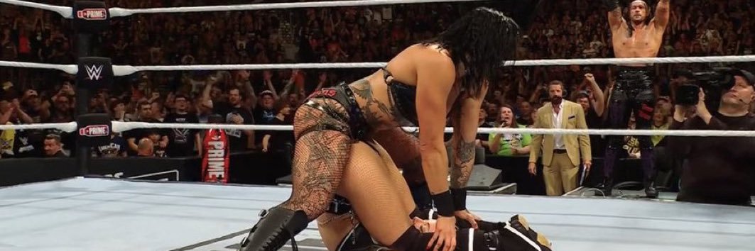 _AngelVasquez7's profile banner image