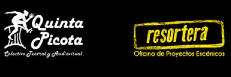 Nataramirez03's profile banner image
