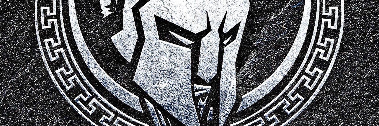 cskiller66's profile banner image