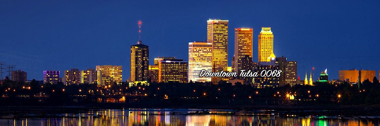 BarkleyJack's profile banner image