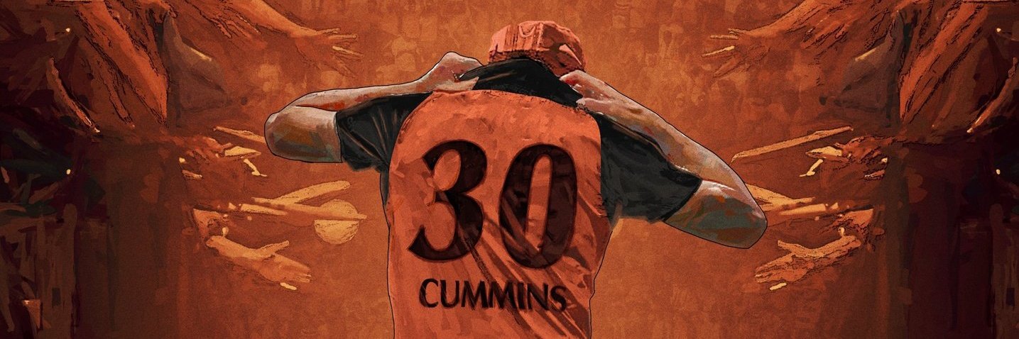AA_YSJ's profile banner image