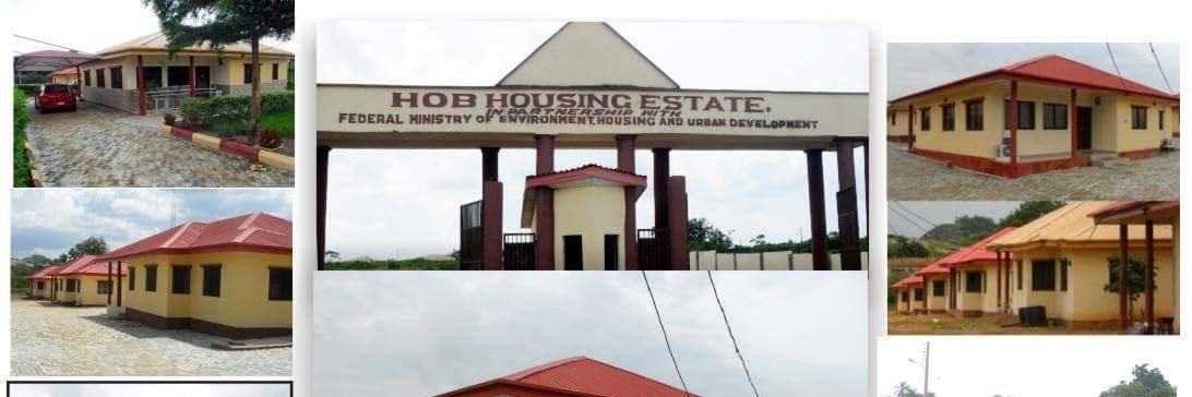 H.O.B. Bamgbade banner