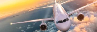_AirCandi's profile banner image