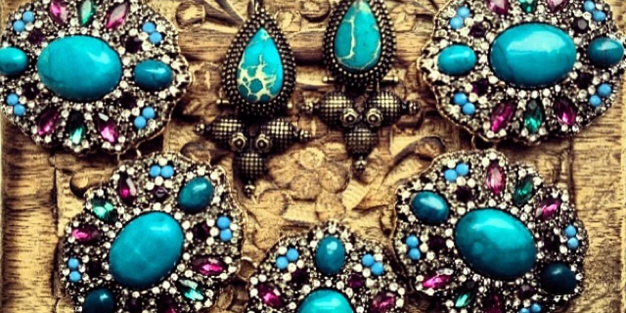 brittlilly's profile banner image