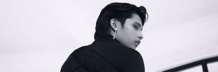 Leyang_'s profile banner image