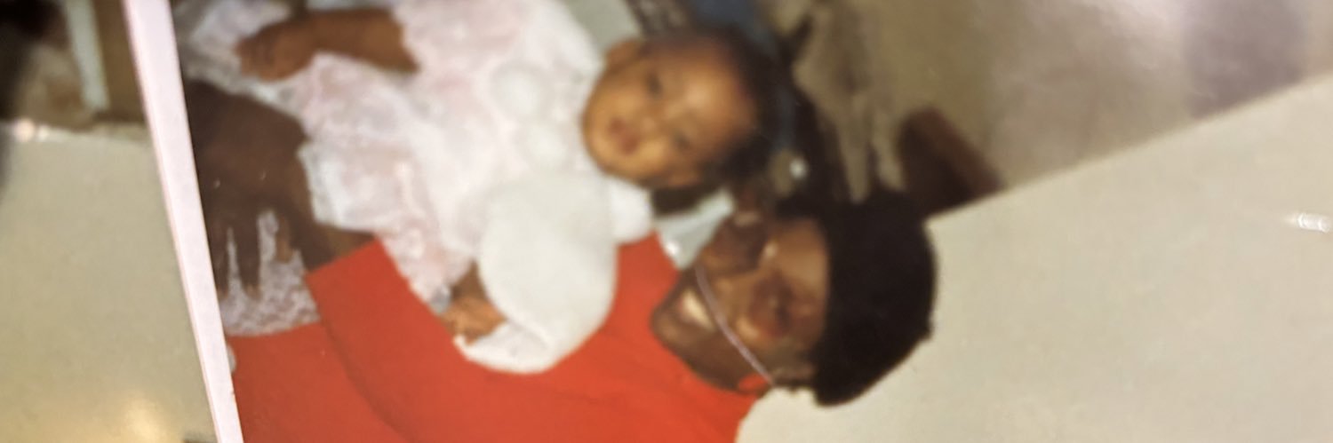 slimmochaa_'s profile banner image
