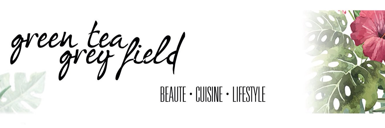 GreenTGreyF's profile banner image