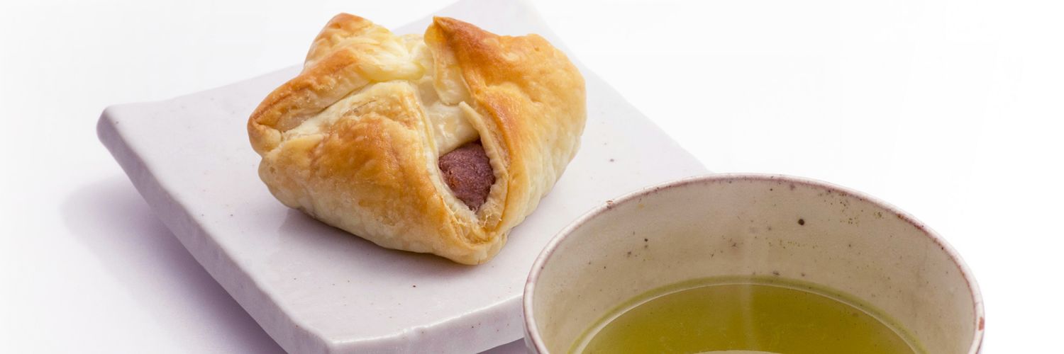 備前屋本店【公式PR】 創業天明2年(1782)🏯愛知県岡崎市 banner