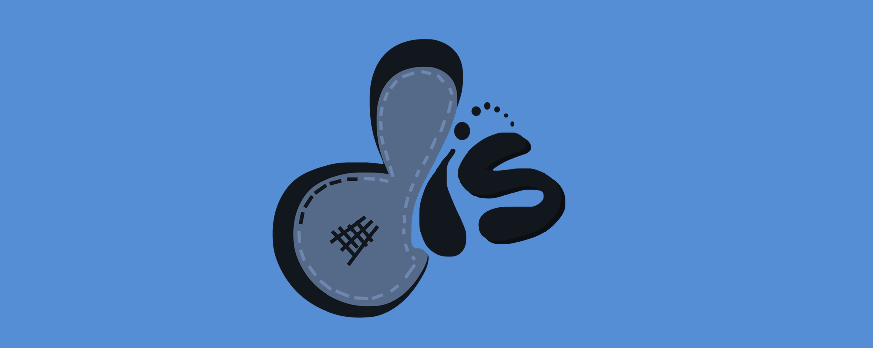 dddisi20's profile banner image