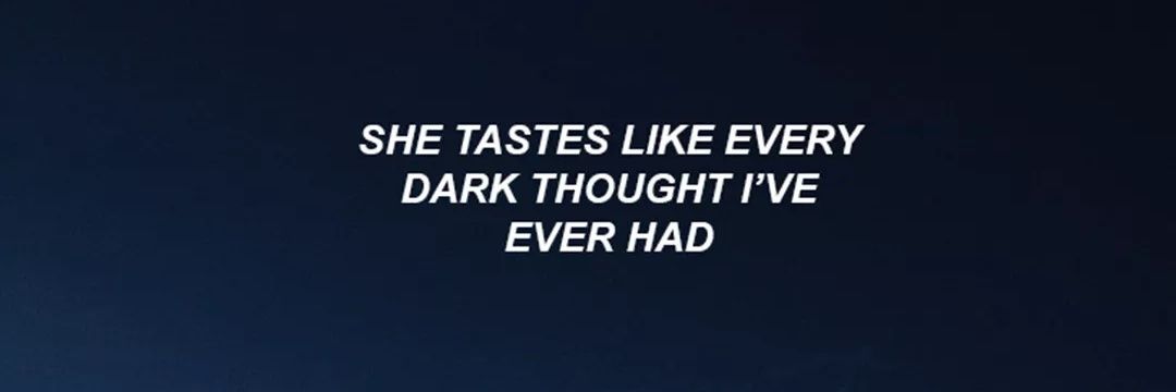 ralikethecloud's profile banner image