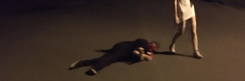 ZacharyRyan29's profile banner image