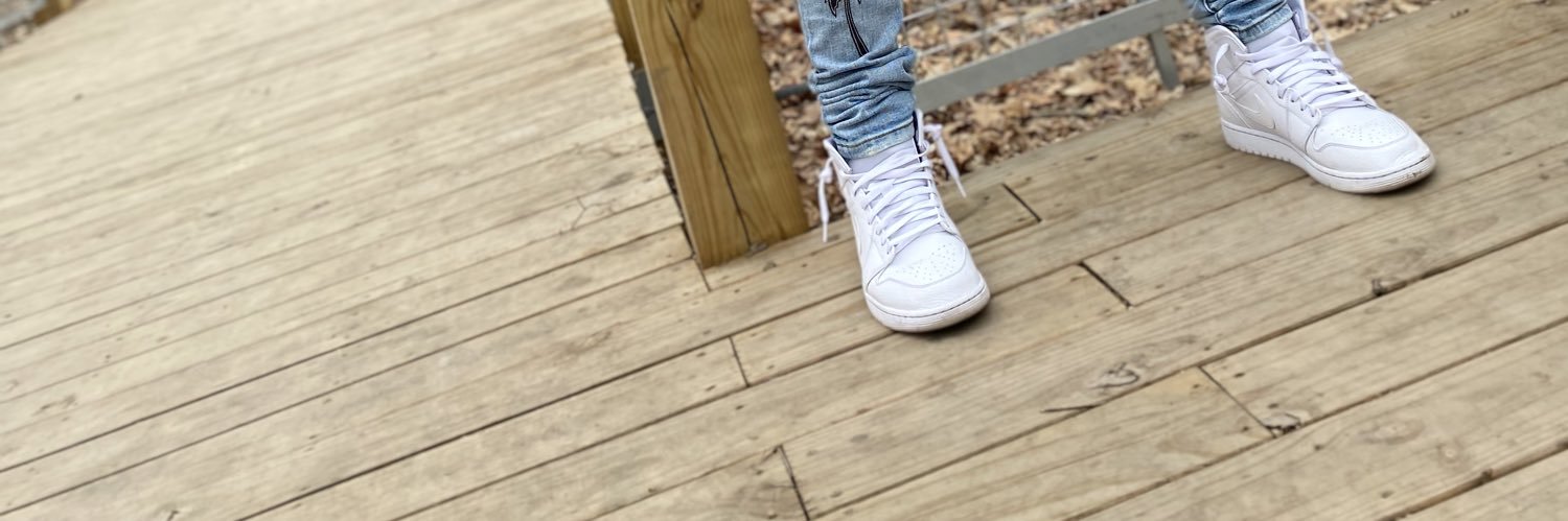 Drizzy banner