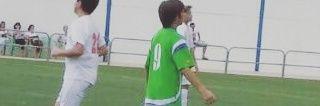 campechico77's profile banner image