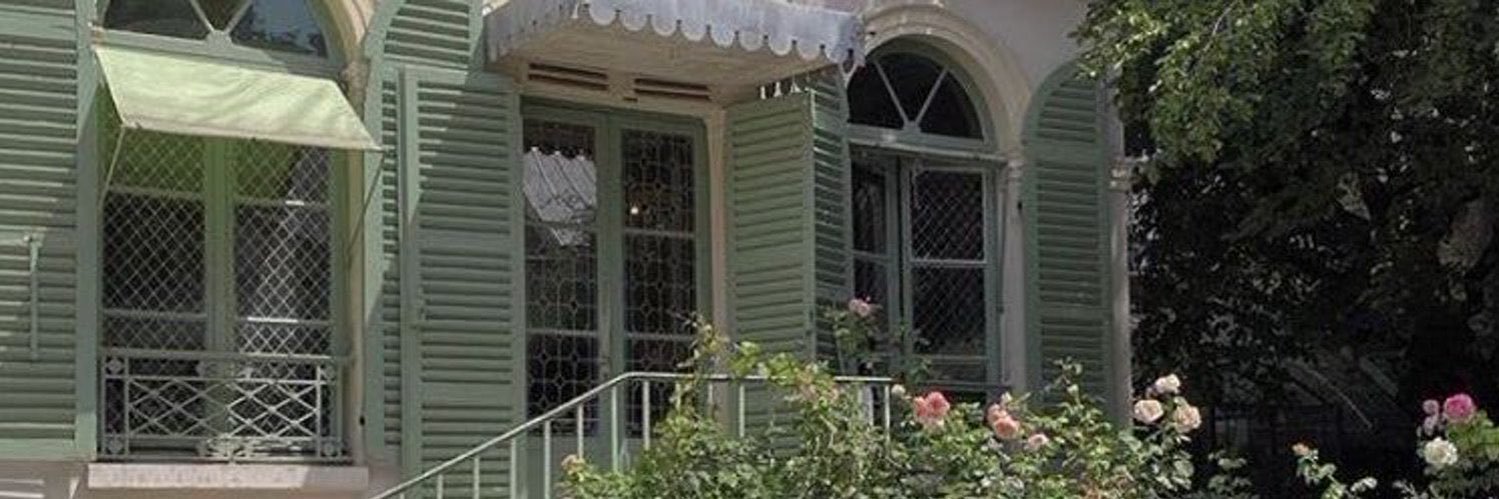 iiih81's profile banner image