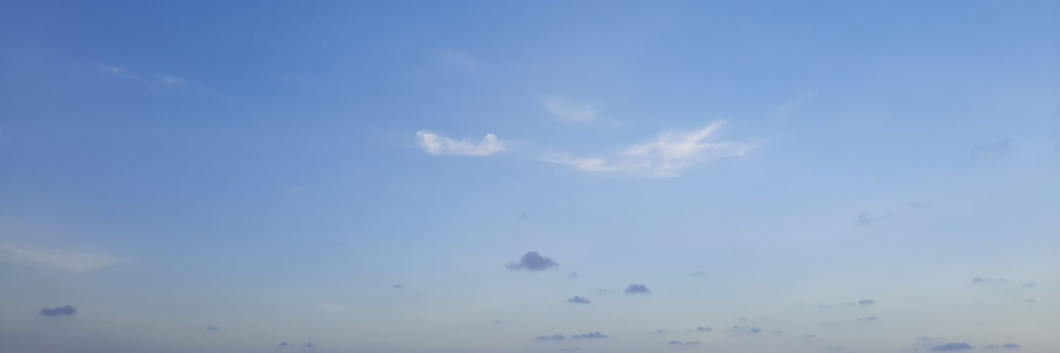 NaeOO27's profile banner image