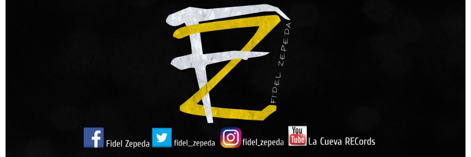 fidel__zepeda's profile banner image
