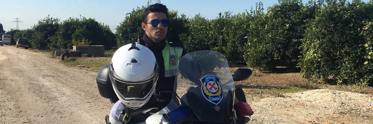 BerhanUsta's profile banner image