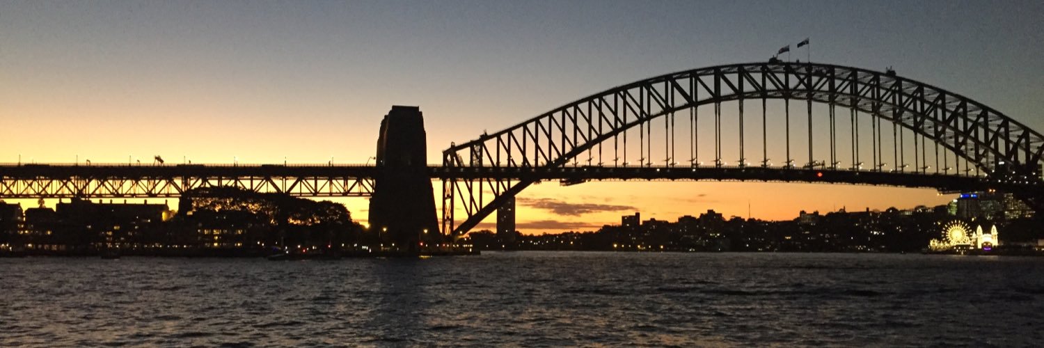 AlexGibb's profile banner image