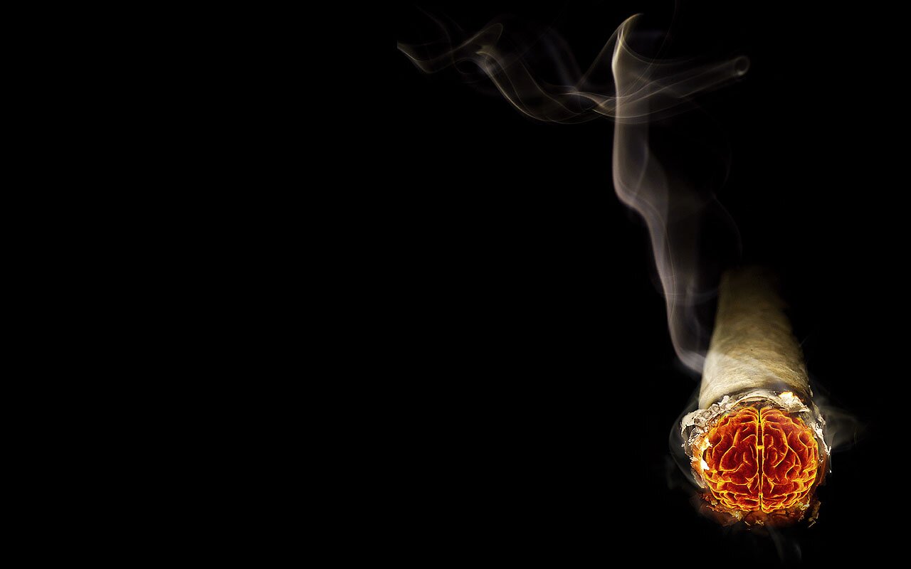 trevorbuffi's profile banner image