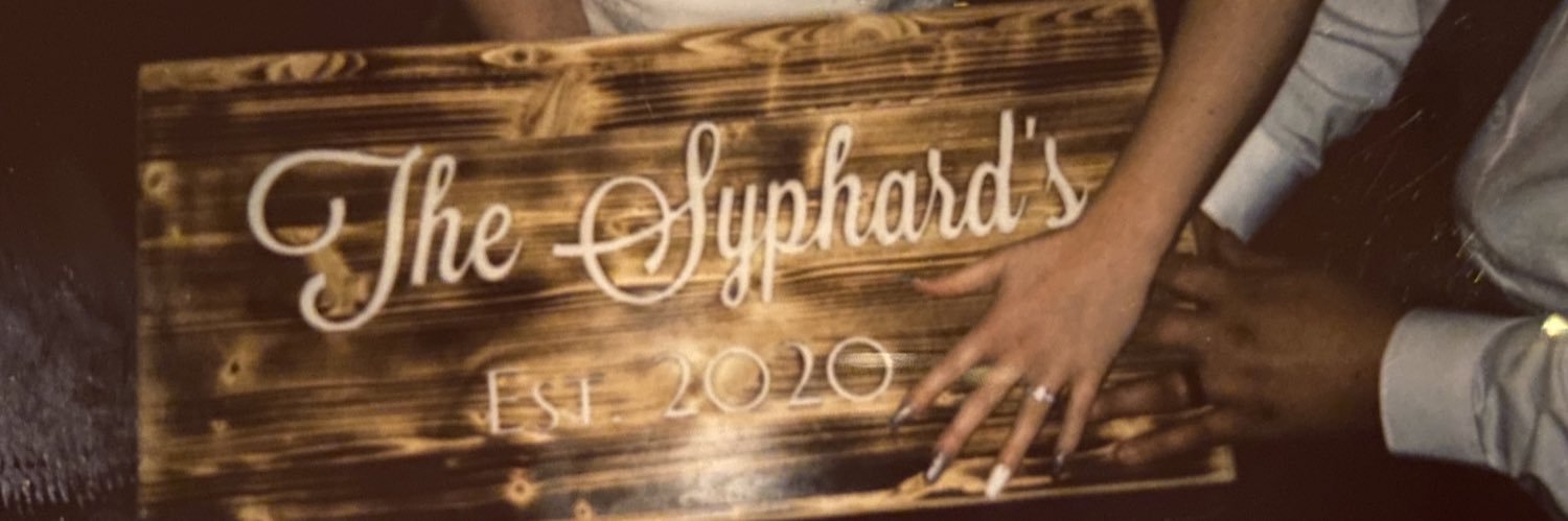 Little_dad_'s profile banner image