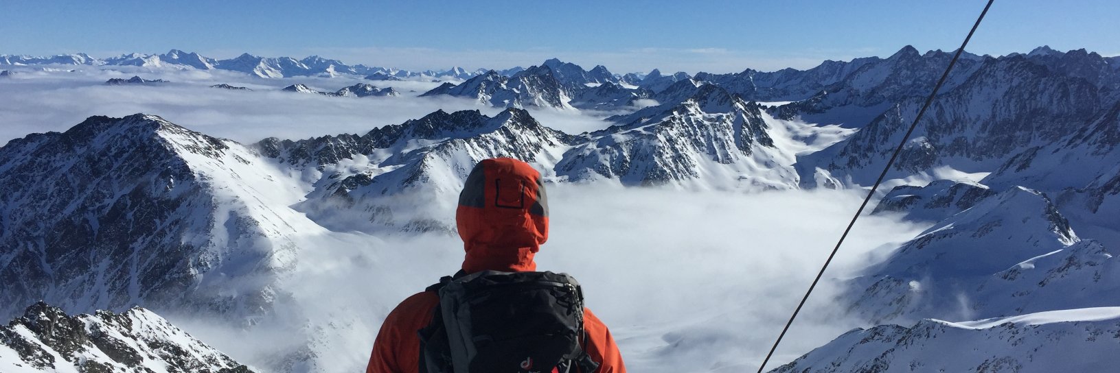 Manuel Küblböck banner