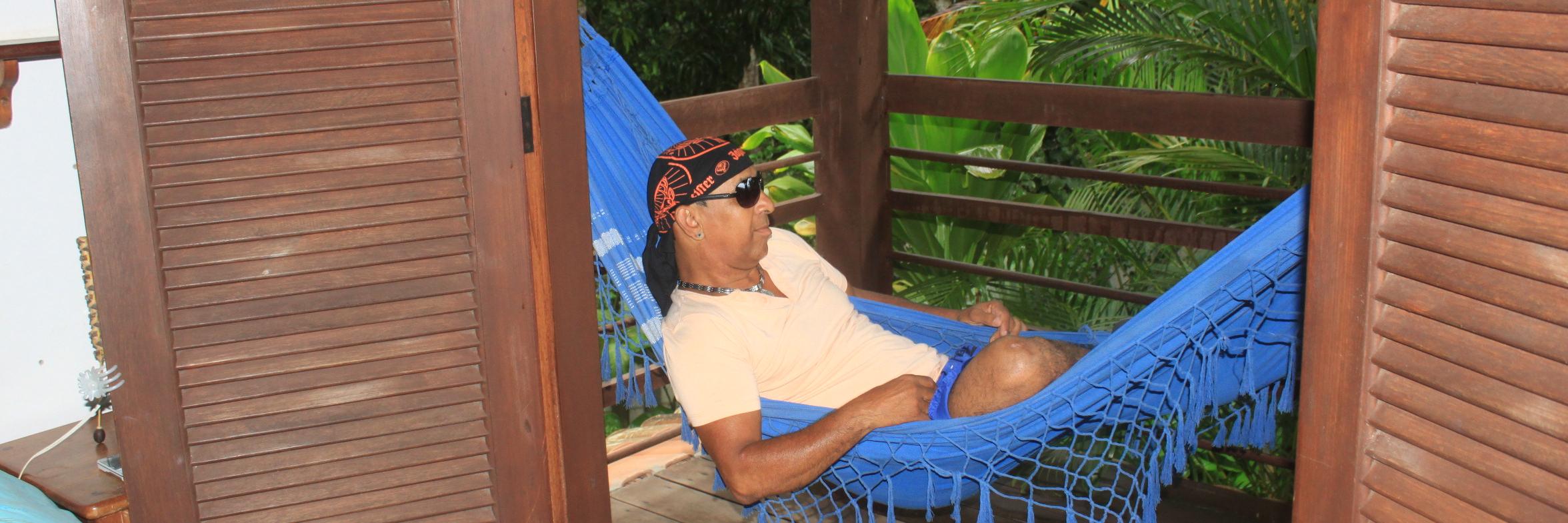 Tom_avelar's profile banner image